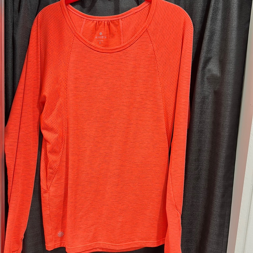 Athleta Top